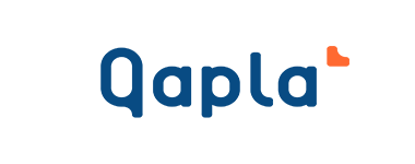 Qapla