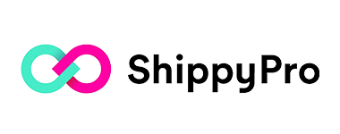 ShippyPro