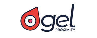 Gel