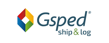 Gsped