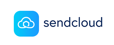Sendcloud