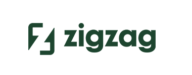Zigzag