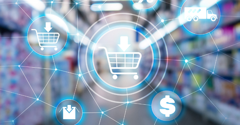 Ecommerce