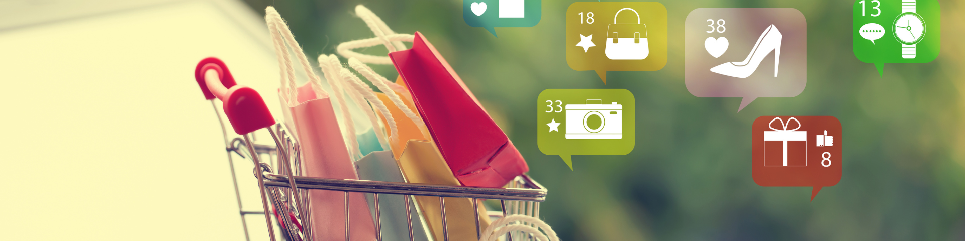 Ecommerce