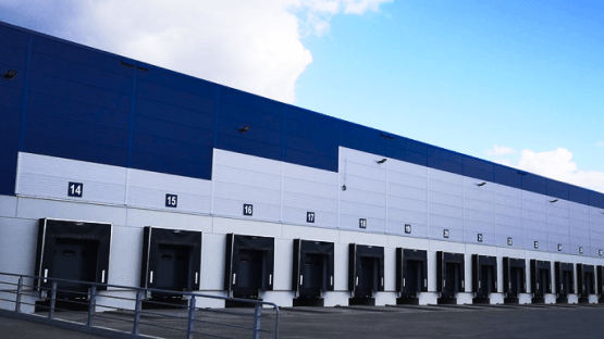 InPost to open new logistics centre at the Accolade Industrial Park in  Goleniów 