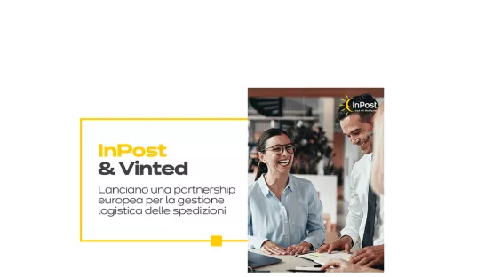 InPost Group