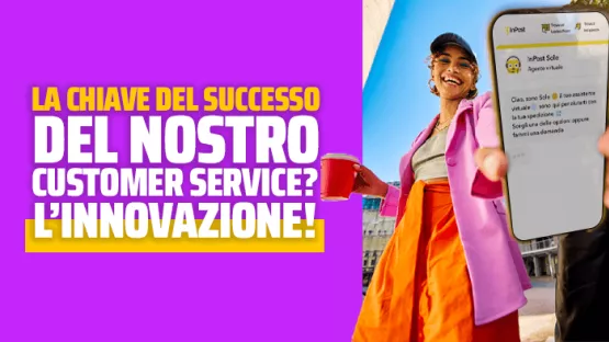 Thanks to Innovation, We Tackle Customer Service Challenges During Peak Online Shopping Periods