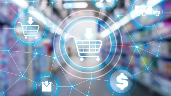 Ecommerce