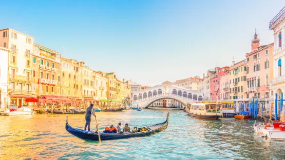 Venezia