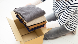 Spedizione Zara: ecco come effettuarla con InPost