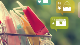 Ecommerce