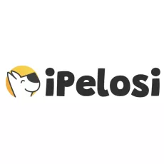 Acquista con gli InPost days