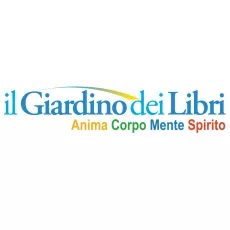 Il giardino dei Libri - Anima, corpo, mente, spirito