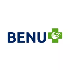 Benu Farma