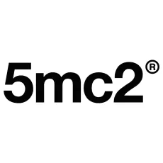 5mc2