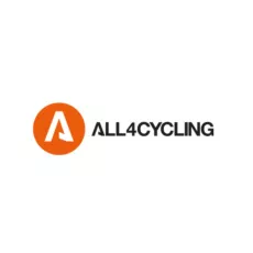 Logo  di All4Cycling