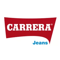 Logo di Carrera Jeans