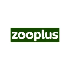 Logo di Zooplus
