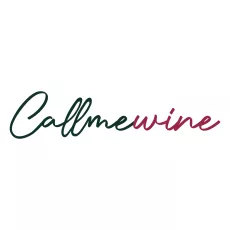Call Me Wine
