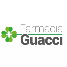 Farmacia Guacci
