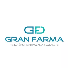 Gran Farma