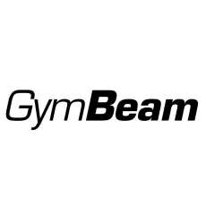 GymBeam