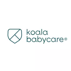 Koala Babycare