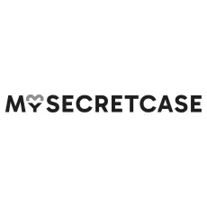 My Secret Case