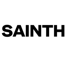 Sainth Official
