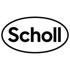 Scholl