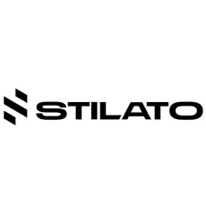 Stilato