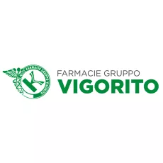 Farmacie gruppo Vigorito