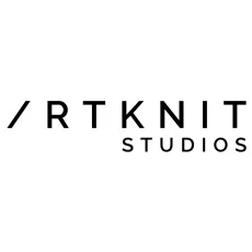 Artknit studios
