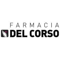 Farmacia del Corso