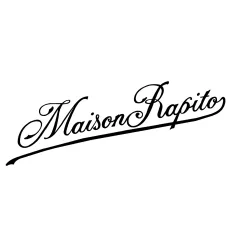 Maison Rapito
