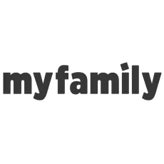 My Family