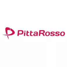 PittaRosso