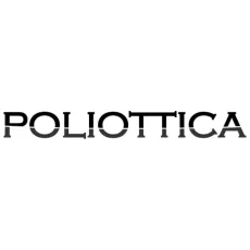 Poliottica