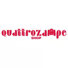 Quattro Zampe Shop