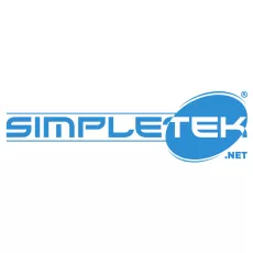 Simpletek