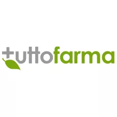 tuttofarma