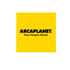 Arcaplanet