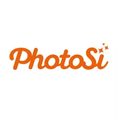 Photosì
