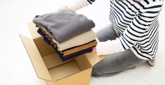 Spedizione Zara: ecco come effettuarla con InPost