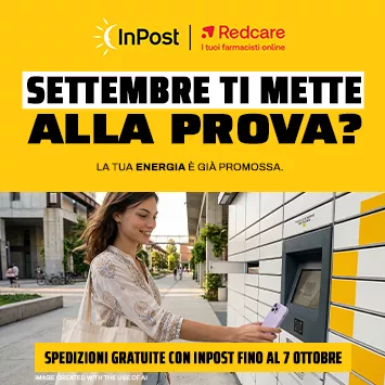 Settembre ti mette alla prova? 