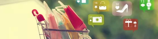 Ecommerce
