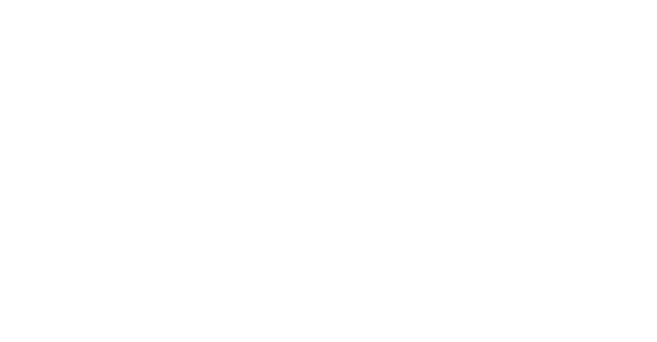IN POST FUTURE RHYMES WITH SUSTAINABILITY
