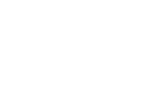 Super easy returns