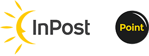Inpost-Point